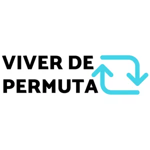 Imagem de capa para o Curso online Viver de Permuta