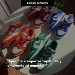 Importar zapatillas adidas de china online clearance