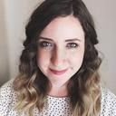 María Elena Vásquez