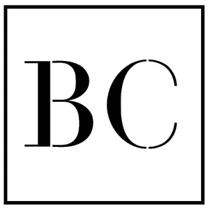 Imagen de portada para Curso online Mente y Productividad