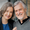 Harville Hendrix and Helen Lakelly Hunt