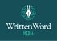 Written Word Media Author Education