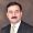 ​Zahid Mubarik SHRM-SCP, SPHRi, GPHR