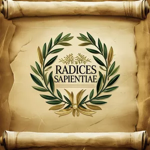 Imagen de portada para Curso online Círculo Devocional en Latín