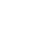 Rampenpfau - Dr. Thomas A. Coucoulis
