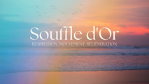 Souffle d'Or 8 logo