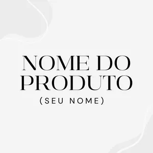 Imagem de capa para o Curso online xpto