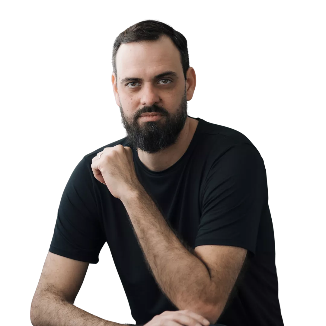 Programa M4C para criar e lançar produto digital com Fabio Cunha