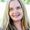 Dr. Anita Swanson
