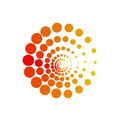 Inspired Wellness, PLLC Academy logo