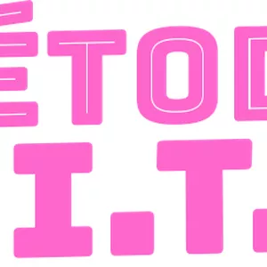 Imagem de capa para o Curso online Curso de Lettering - Método T.I.T.A.
