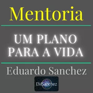 Imagem de capa para o Serviço online Mentoria UM PLANO PARA A VIDA