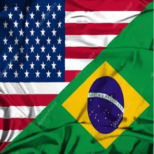 CURSO DE INGLÊS : 208 FRASES :