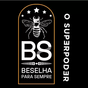 Imagem de capa para o Curso online Beselha para sempre