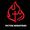 Victor Ministries