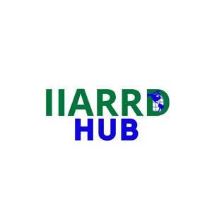 Imagen de portada para Curso online Suscripción IIARRD HUB