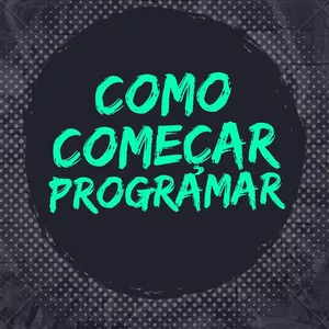 Imagem de capa para o Ebook Passo a Passo Como Iniciar e Se Tornar um Desenvolvedor Web Atraente Para o Mercado de T.i