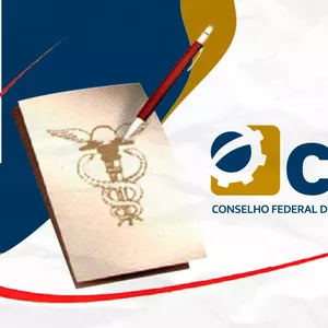 Imagem do curso Curso Preparatório para o Exame de Suficiência em Contabilidade 2023.2 (inclui a prova de 2023.1 comentada em vídeo)