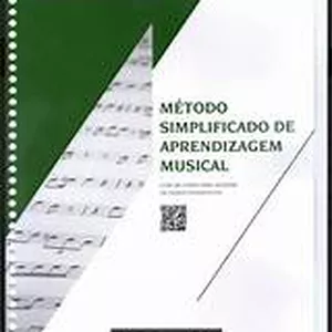 Imagem de capa para o Curso online ÁUDIO DE ESTUDOS DO MSA - lote 03