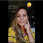 Maria Fernanda Soares 