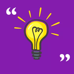 Imagem de capa para o Ebook Provérbios nos seus planos futuro.