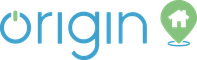 Origin SC 