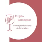 Projeto Sommelier