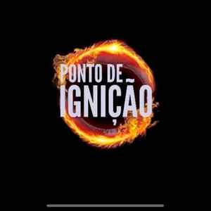 Imagem de capa para o Curso online PONTO DE IGNIÇÃO 