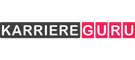 KARRIEREGURU