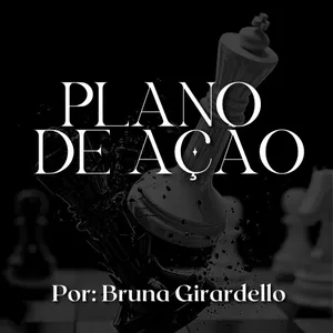 Imagem de capa para o Ebook Gerenciamento de tempo