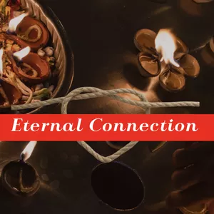 Cover image for Online course Amarre de Amor