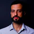 Nestor Santos de Lucas
