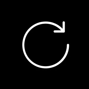 Curso RESET ⟳ CONCURSOS