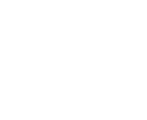 Media 101 logo