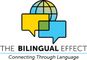 The Bilingual Effect