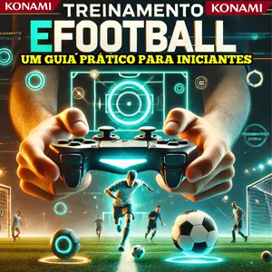 Capa do curso 