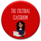The Cultural Classroom