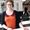 Louise W. Klinker