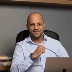 Rodrigo Costa