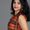 Sushmita Chaudhuri
