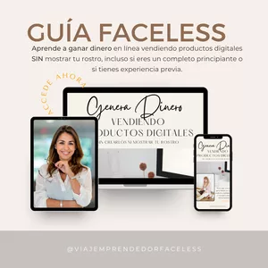 Imagen de portada para Ebook GANA DINERO ONLINE VENDIENDO PRODUCTOS DIGITALES CON DERECHOS DE REVENTA