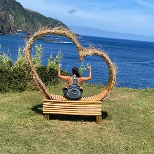 Imagem de capa para o Curso online Melhorando a sua postura: Segredos para uma vida sem dores