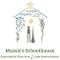 Mamie's Schoolhouse