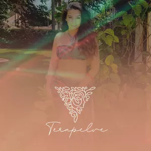 Imagem de CURSO: TERAPELVE criado por Iriane Martins na hotmart