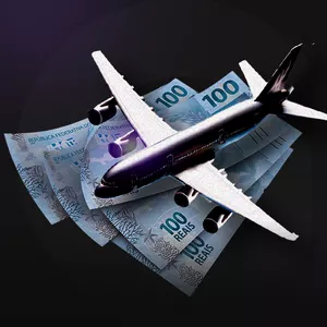 Imagem de capa para o Curso online Emissões na Prática