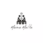 Mana Malta - Conecta Organica Comunidade