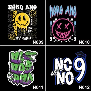 Imagem de capa para o Curso online Pack Nono Ano 20 artes