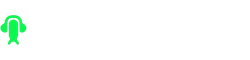 NOWEAT MUSIC COMPANY
