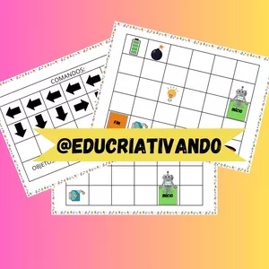 Imagem de capa para o Ebook JOGO DESPLUGADO