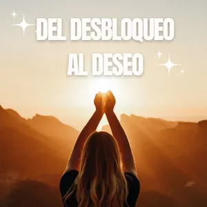 Cover image for Ebook Sanación Sexual Desbloquea tu Chakra.